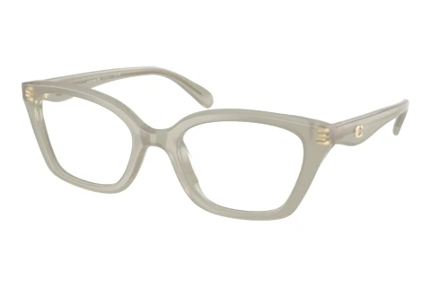 Occhiali design Coach HC6270U 5905