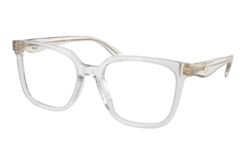 Occhiali design Coach HC6271U 5614