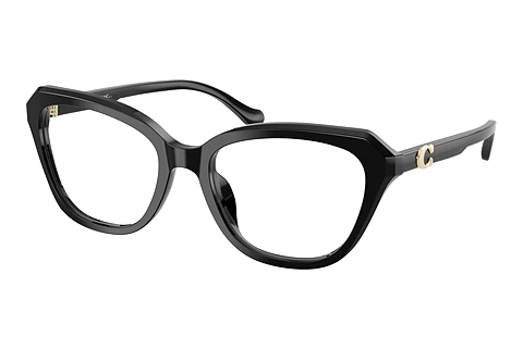 Occhiali design Coach HC6273U 5002