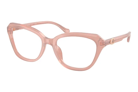 Occhiali design Coach HC6273U 5839