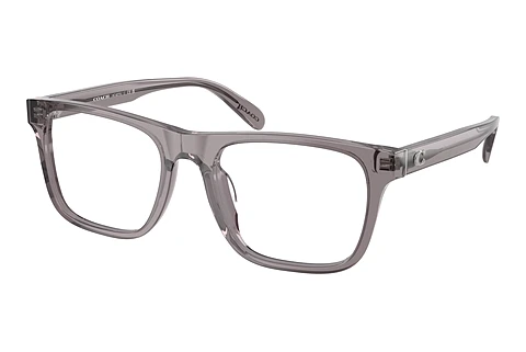 Occhiali design Coach HC6277U 5537