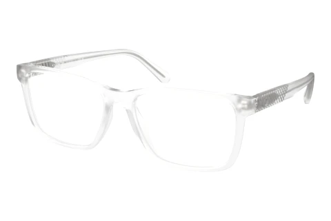 Occhiali design Coach HC6278U 5111