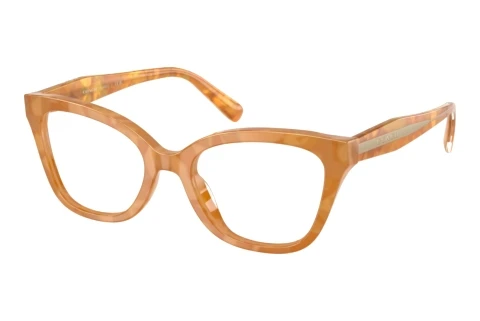 Occhiali design Coach HC6290U 5939