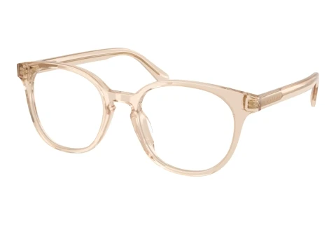 Occhiali design Coach HC6301U 5967
