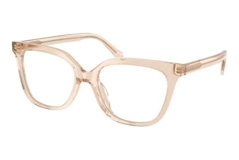 Occhiali design Coach HC6302U 5967