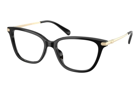 Occhiali design Coach HC6303U 5002