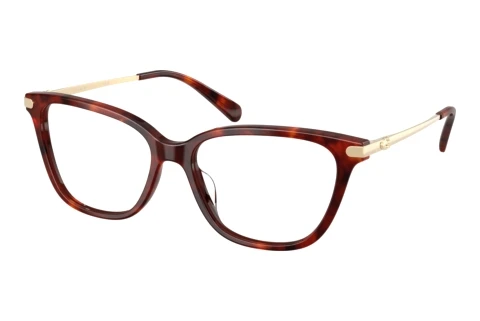 Occhiali design Coach HC6303U 5938