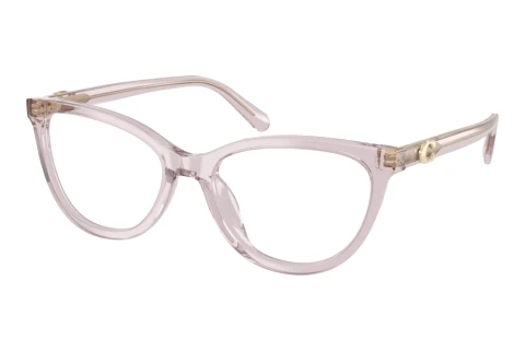 Occhiali design Coach HC6304U 5962