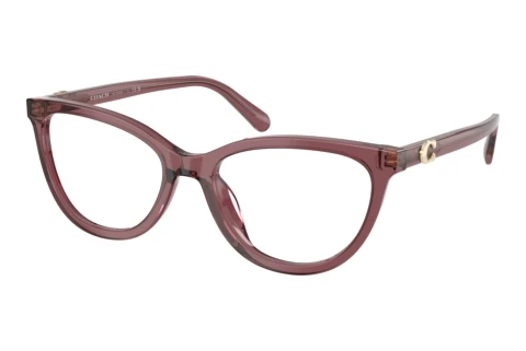 Occhiali design Coach HC6304U 5969