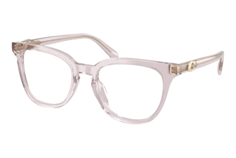 Occhiali design Coach HC6305U 5962