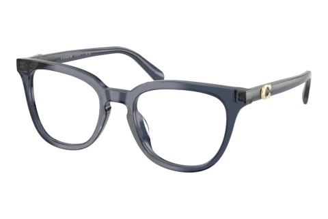 Occhiali design Coach HC6305U 5971