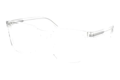 Occhiali design Coach HC6309U 5111