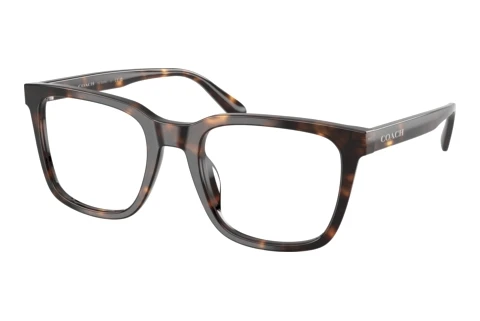 Occhiali design Coach HC6309U 5120