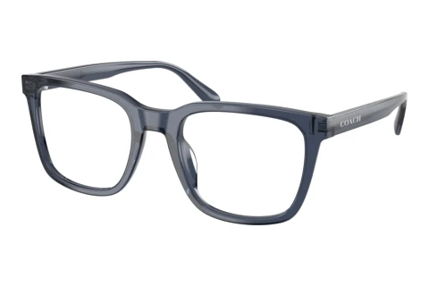 Occhiali design Coach HC6309U 5972