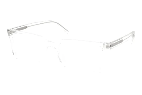 Occhiali design Coach HC6310U 5111