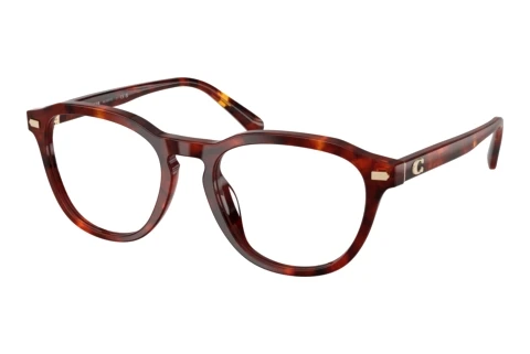 Occhiali design Coach HC6311U 5938