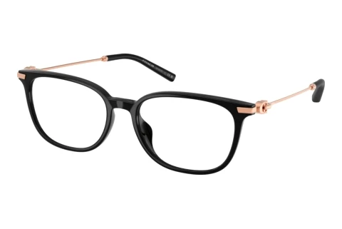 Occhiali design Coach HC6312D 5002
