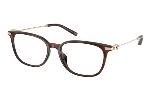Occhiali design Coach HC6312D 5120