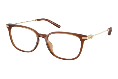 Occhiali design Coach HC6312D 5888