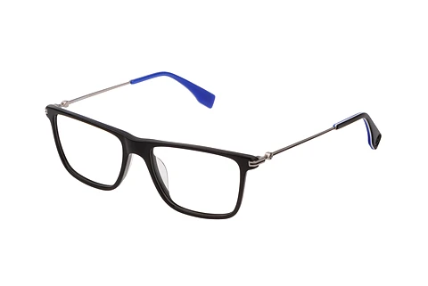 Occhiali design Converse VCO214 0700