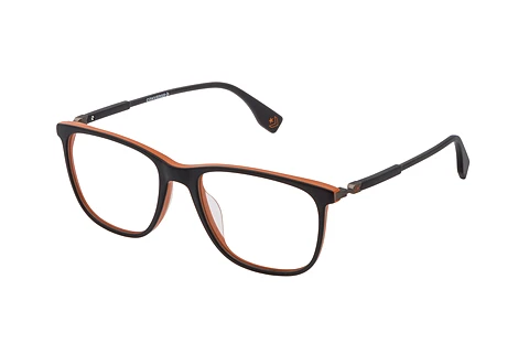 Occhiali design Converse VCO263 VAZM