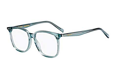 Occhiali design Céline CL 41420 S86