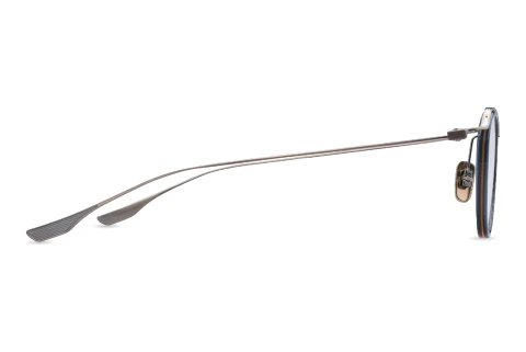 Occhiali design DITA Schema-Two (DTX-131 08)