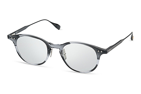 Occhiali design DITA Ash (+) (DTX-148 04A)