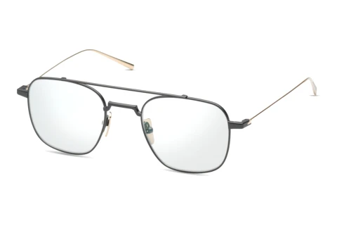 Occhiali design DITA Artoa.27 (DTX-163 02A)