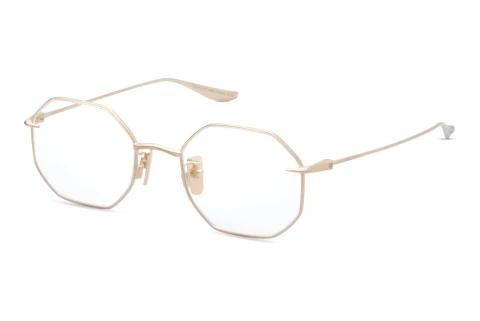 Occhiali design DITA Believer-Two (DTX-174 01A)