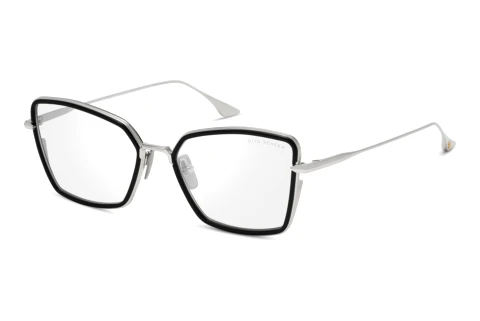 Occhiali design DITA Behcka (DTX-196 03A)