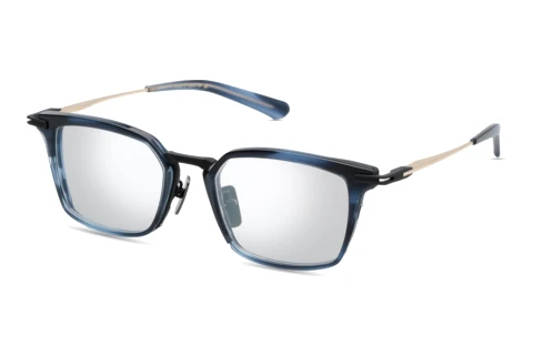 Occhiali design DITA Aegeus-Two (DTX-446 03A)