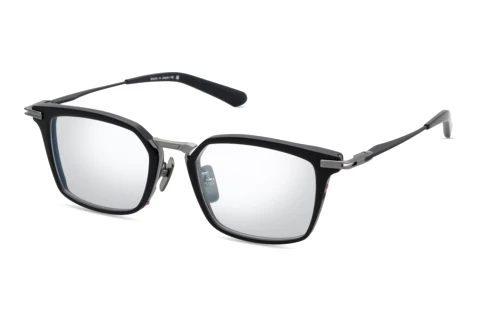Occhiali design DITA Aegeus-Two (DTX-446 05A)