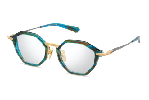 Occhiali design DITA Aegeus-Four (DTX-448 03A)