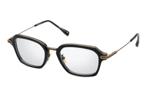 Occhiali design DITA Stateside-Two (DTX-449 01A)