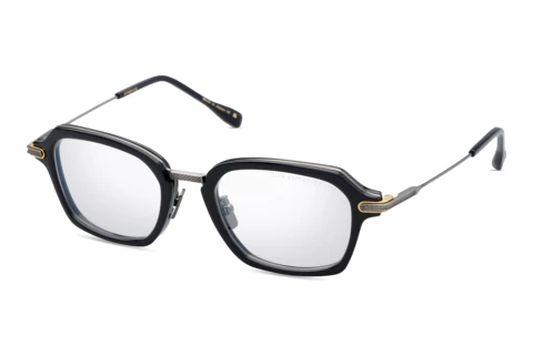 Occhiali design DITA Stateside-Two (DTX-449 03A)