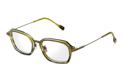Occhiali design DITA Stateside-Two (DTX-449 05A)