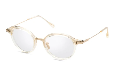 Occhiali design DITA Stateside-Four (DTX-451 03A)