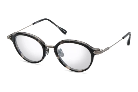 Occhiali design DITA Stateside-Four (DTX-451 04A)