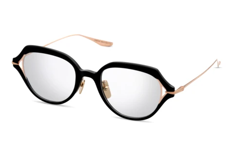 Occhiali design DITA Artcal-Two (DTX-455 03A)