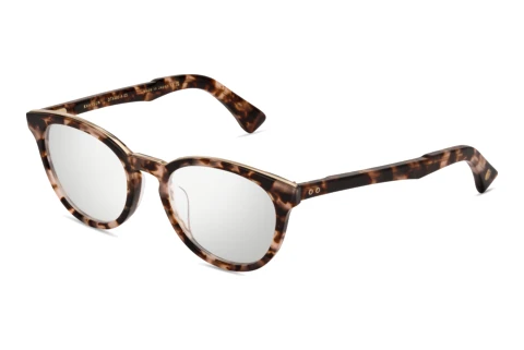 Occhiali design DITA Khaysun (DTX-480 03A)