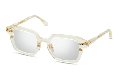 Occhiali design DITA Lineus-Three (DTX-731 04A)