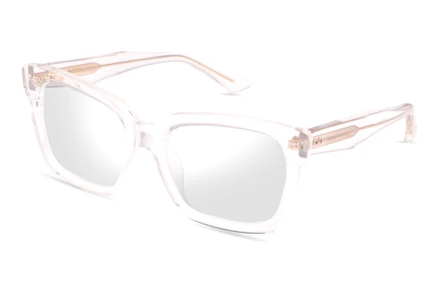 Occhiali design DITA Amoza (DTX-734 02A)