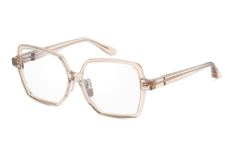 Occhiali design DITA Imprynt (DTX-749 03A-Asian-Fit)