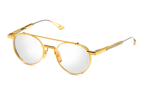 Occhiali design DITA-EPILUXURY Eplx.18 (DEX-018 02A)