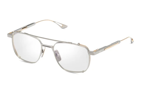 Occhiali design DITA-EPILUXURY Eplx.19 (DEX-019 01A)