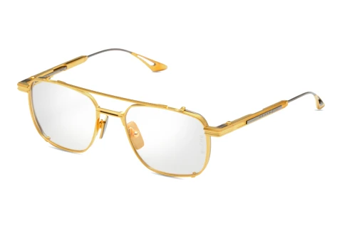 Occhiali design DITA-EPILUXURY Eplx.19 (DEX-019 02A)