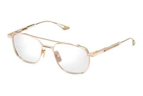 Occhiali design DITA-EPILUXURY Eplx.19 (DEX-019 03A)