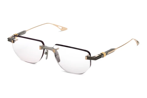 Occhiali design DITA-EPILUXURY Eplx.22 (DEX-022 01A)