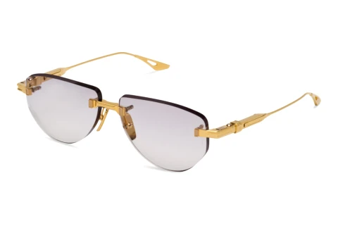 Occhiali design DITA-EPILUXURY Eplx.23 (DEX-023 02A)